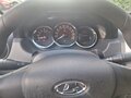 2025 Lada (ВАЗ) Largus I Рестайлинг, серый, 1250000 рублей - вид 5