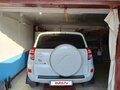 2011 Toyota RAV4 III (XA30) Рестайлинг, белый, 1900000 рублей - вид 10