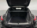 2021 BMW X4 30d II (G02), чёрный - вид 8