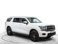 2024 Haval H5 II, белый - вид 2