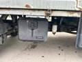 2018 ГАЗ ГАЗель Next, серебристый, 1300000 рублей - вид 8