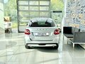 2025 Lada (ВАЗ) Granta I Рестайлинг, серый, 1100000 рублей - вид 7