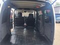 2019 Daihatsu Hijet X, серебристый, 1100000 рублей - вид 11