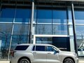 2026 Haval H5 II, серый, 4349000 рублей - вид 8