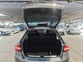 2022 Skoda Octavia III (A7) Рестайлинг, бежевый, 1626000 рублей - вид 10