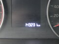 2018 Kia Rio IV, серебристый - вид 10