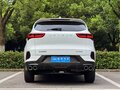 2022 Jetour X70 I Рестайлинг, белый, 1490000 рублей - вид 5