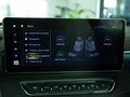 2026 Haval Jolion I Рестайлинг 2, белый, 3020650 рублей - вид 6