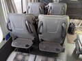 2011 Mercedes-Benz Sprinter, белый, 2600000 рублей - вид 6