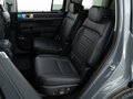 2026 Hyundai Santa Fe V (MX5), серый, 5699077 рублей - вид 11