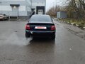 1997 Audi A4 I (B5), синий, 410000 рублей - вид 1