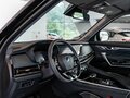2024 Changan CS95 I Рестайлинг 2, чёрный, 4709900 рублей - вид 7