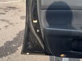 2011 Mazda 6 II (GH) Рестайлинг, чёрный, 600000 рублей - вид 11