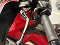 2018 Honda X-ADV, красный - вид 2