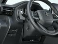 2026 Toyota Land Cruiser 300 Series, чёрный, 14450000 рублей - вид 11