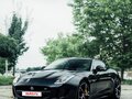 2014 Jaguar F-Type R I, серый, 5000000 рублей