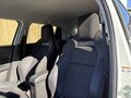 2018 Suzuki Swift Sport V, чёрный - вид 9