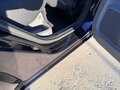 2008 Ford Focus II Рестайлинг, чёрный, 650000 рублей - вид 9