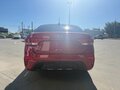 2020 Kia Rio IV, красный, 1399000 рублей - вид 5