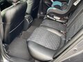 2014 Mazda 6 III (GJ), серый, 1450000 рублей - вид 8