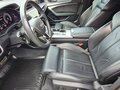 2019 Audi A6 40 TDI V (C8), синий, 4350000 рублей - вид 7