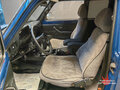 2010 Lada (ВАЗ) 2329, синий - вид 10