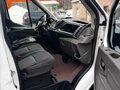 2020 Ford Transit, белый, 1750000 рублей - вид 8