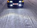 2006 Lada (ВАЗ) 2112, серый, 100000 рублей - вид 1