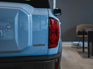 2026 Haval H3 I Рестайлинг, серый, 2899000 рублей, вид 4