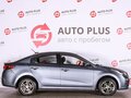 2018 Kia Rio IV, серый - вид 5
