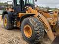 2012 Hyundai HL760-9S, 3700000 рублей