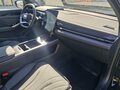 2025 Geely Preface I, чёрный, 3429990 рублей - вид 7