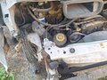 2007 Ford Transit, белый, 200000 рублей - вид 5