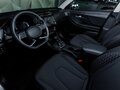 2025 Solaris HC, красный - вид 7