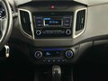 2020 Hyundai Creta I Рестайлинг, серый, 1730000 рублей - вид 6