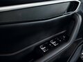 2026 Geely Okavango I Рестайлинг, серый - вид 11