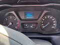 2020 Ford Transit, белый, 2300000 рублей - вид 2
