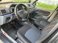2006 Renault Symbol I Рестайлинг 2, серый - вид 11