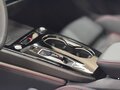 2025 Audi A5 L Sportback III (B10), серый, 5800000 рублей - вид 3