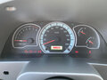 2012 Daewoo Nexia I Рестайлинг, серый, 210000 рублей - вид 9