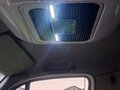 2012 ГАЗ ГАЗель (3302), белый, 1100000 рублей - вид 11