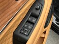 2026 Jeep Grand Cherokee V (WL) Рестайлинг, чёрный, 10102545 рублей - вид 8