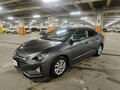 2019 Hyundai Elantra VI (AD) Рестайлинг, серый, 1399000 рублей - вид 1