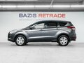 2013 Ford Kuga II, серый - вид 7