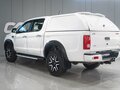 2023 JAC T8 Pro, белый, 2149000 рублей - вид 2