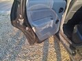 2009 Renault Logan I, чёрный, 370000 рублей - вид 8