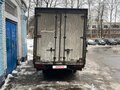 2009 Hyundai Porter II, белый, 650000 рублей - вид 6