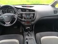 2012 Kia Ceed II, белый - вид 8