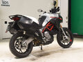 2021 Ducati Multistrada 950, белый, 1060000 рублей - вид 4