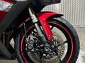 2011 Kawasaki Ninja 1000 SX, красный, 760000 рублей - вид 7